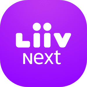 Liiv Next