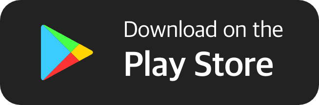 download on the Play store
